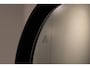BMW X5 xDrive50e M SPORT | SOFTCLOSE | LUCHTV | PANO | B&W