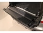 BMW X5 xDrive50e M SPORT | SOFTCLOSE | LUCHTV | PANO | B&W