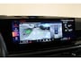 BMW X5 xDrive50e M SPORT | SOFTCLOSE | LUCHTV | PANO | B&W