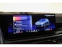 BMW X5 xDrive50e M SPORT | SOFTCLOSE | LUCHTV | PANO | B&W
