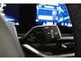 BMW X5 xDrive50e M SPORT | SOFTCLOSE | LUCHTV | PANO | B&W