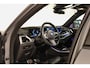 BMW X5 xDrive50e M SPORT | SOFTCLOSE | LUCHTV | PANO | B&W