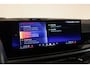 BMW X5 xDrive50e M SPORT | SOFTCLOSE | LUCHTV | PANO | B&W