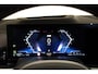 BMW X5 xDrive50e M SPORT | SOFTCLOSE | LUCHTV | PANO | B&W
