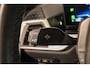 BMW X5 xDrive50e M SPORT | SOFTCLOSE | LUCHTV | PANO | B&W
