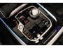 BMW X5 xDrive50e M SPORT | SOFTCLOSE | LUCHTV | PANO | B&W