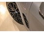BMW X5 xDrive50e M SPORT | SOFTCLOSE | LUCHTV | PANO | B&W