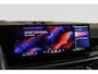 BMW X5 xDrive50e M SPORT | SOFTCLOSE | LUCHTV | PANO | B&W