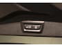 BMW X5 xDrive50e M SPORT | SOFTCLOSE | LUCHTV | PANO | B&W
