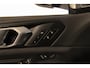 BMW X5 xDrive50e M SPORT | SOFTCLOSE | LUCHTV | PANO | B&W