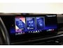 BMW X5 xDrive50e M SPORT | SOFTCLOSE | LUCHTV | PANO | B&W