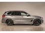BMW X5 xDrive50e M SPORT | SOFTCLOSE | LUCHTV | PANO | B&W