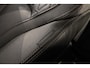 BMW X5 xDrive50e M SPORT | SOFTCLOSE | LUCHTV | PANO | B&W
