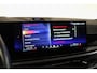 BMW X5 xDrive50e M SPORT | SOFTCLOSE | LUCHTV | PANO | B&W
