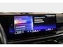BMW X5 xDrive50e M SPORT | SOFTCLOSE | LUCHTV | PANO | B&W