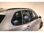 BMW X5 xDrive50e M SPORT | SOFTCLOSE | LUCHTV | PANO | B&W