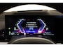 BMW X5 xDrive50e M SPORT | SOFTCLOSE | LUCHTV | PANO | B&W