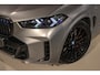 BMW X5 xDrive50e M SPORT | SOFTCLOSE | LUCHTV | PANO | B&W