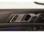 BMW X5 xDrive50e M SPORT | SOFTCLOSE | LUCHTV | PANO | B&W