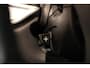 BMW X5 xDrive50e M SPORT | SOFTCLOSE | LUCHTV | PANO | B&W