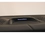 BMW X5 xDrive50e M SPORT | SOFTCLOSE | LUCHTV | PANO | B&W