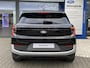 Ford Explorer Limited Edition Extended Range RWD 79 kWh WARMTEPOMP GRATIS | Elektrisch wegklapbare trekhaak | Driver assistance pack | AGR stoelen