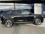 Ford Explorer Limited Edition Extended Range RWD 79 kWh WARMTEPOMP GRATIS | Elektrisch wegklapbare trekhaak | Driver assistance pack | AGR stoelen