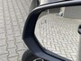 Ford Explorer Limited Edition Extended Range RWD 79 kWh WARMTEPOMP GRATIS | Elektrisch wegklapbare trekhaak | Driver assistance pack | AGR stoelen