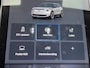 Ford Explorer Limited Edition Extended Range RWD 79 kWh WARMTEPOMP GRATIS | Elektrisch wegklapbare trekhaak | Driver assistance pack | AGR stoelen
