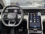 Ford Explorer Limited Edition Extended Range RWD 79 kWh WARMTEPOMP GRATIS | Elektrisch wegklapbare trekhaak | Driver assistance pack | AGR stoelen