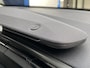 Ford Explorer Limited Edition Extended Range RWD 79 kWh WARMTEPOMP GRATIS | Elektrisch wegklapbare trekhaak | Driver assistance pack | AGR stoelen