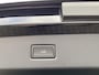 Ford Explorer Limited Edition Extended Range RWD 79 kWh WARMTEPOMP GRATIS | Elektrisch wegklapbare trekhaak | Driver assistance pack | AGR stoelen