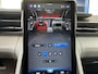 Ford Explorer Limited Edition Extended Range RWD 79 kWh WARMTEPOMP GRATIS | Elektrisch wegklapbare trekhaak | Driver assistance pack | AGR stoelen