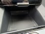Ford Explorer Limited Edition Extended Range RWD 79 kWh WARMTEPOMP GRATIS | Elektrisch wegklapbare trekhaak | Driver assistance pack | AGR stoelen