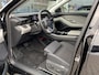 Ford Explorer Limited Edition Extended Range RWD 79 kWh WARMTEPOMP GRATIS | Elektrisch wegklapbare trekhaak | Driver assistance pack | AGR stoelen