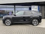 Ford Explorer Limited Edition Extended Range RWD 79 kWh WARMTEPOMP GRATIS | Elektrisch wegklapbare trekhaak | Driver assistance pack | AGR stoelen