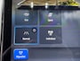 Ford Explorer Limited Edition Extended Range RWD 79 kWh WARMTEPOMP GRATIS | Elektrisch wegklapbare trekhaak | Driver assistance pack | AGR stoelen