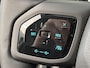 Ford Explorer Limited Edition Extended Range RWD 79 kWh WARMTEPOMP GRATIS | Elektrisch wegklapbare trekhaak | Driver assistance pack | AGR stoelen