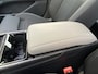 Ford Explorer Limited Edition Extended Range RWD 79 kWh WARMTEPOMP GRATIS | Elektrisch wegklapbare trekhaak | Driver assistance pack | AGR stoelen