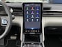 Ford Explorer Limited Edition Extended Range RWD 79 kWh WARMTEPOMP GRATIS | Elektrisch wegklapbare trekhaak | Driver assistance pack | AGR stoelen