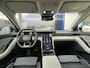 Ford Explorer Limited Edition Extended Range RWD 79 kWh WARMTEPOMP GRATIS | Elektrisch wegklapbare trekhaak | Driver assistance pack | AGR stoelen