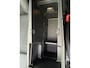 Ford Explorer Limited Edition Extended Range RWD 79 kWh WARMTEPOMP GRATIS | Elektrisch wegklapbare trekhaak | Driver assistance pack | AGR stoelen