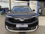 Ford Explorer Limited Edition Extended Range RWD 79 kWh WARMTEPOMP GRATIS | Elektrisch wegklapbare trekhaak | Driver assistance pack | AGR stoelen