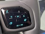 Ford Explorer Limited Edition Extended Range RWD 79 kWh WARMTEPOMP GRATIS | Elektrisch wegklapbare trekhaak | Driver assistance pack | AGR stoelen