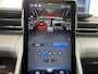 Ford Explorer Limited Edition Extended Range RWD 79 kWh WARMTEPOMP GRATIS | Elektrisch wegklapbare trekhaak | Driver assistance pack | AGR stoelen