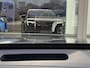 Ford Explorer Limited Edition Extended Range RWD 79 kWh WARMTEPOMP GRATIS | Elektrisch wegklapbare trekhaak | Driver assistance pack | AGR stoelen