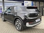 Ford Explorer Limited Edition Extended Range RWD 79 kWh WARMTEPOMP GRATIS | Elektrisch wegklapbare trekhaak | Driver assistance pack | AGR stoelen