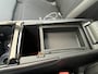 Ford Explorer Limited Edition Extended Range RWD 79 kWh WARMTEPOMP GRATIS | Elektrisch wegklapbare trekhaak | Driver assistance pack | AGR stoelen
