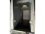 Ford Explorer Limited Edition Extended Range RWD 79 kWh WARMTEPOMP GRATIS | Elektrisch wegklapbare trekhaak | Driver assistance pack | AGR stoelen