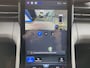 Ford Explorer Limited Edition Extended Range RWD 79 kWh WARMTEPOMP GRATIS | Elektrisch wegklapbare trekhaak | Driver assistance pack | AGR stoelen